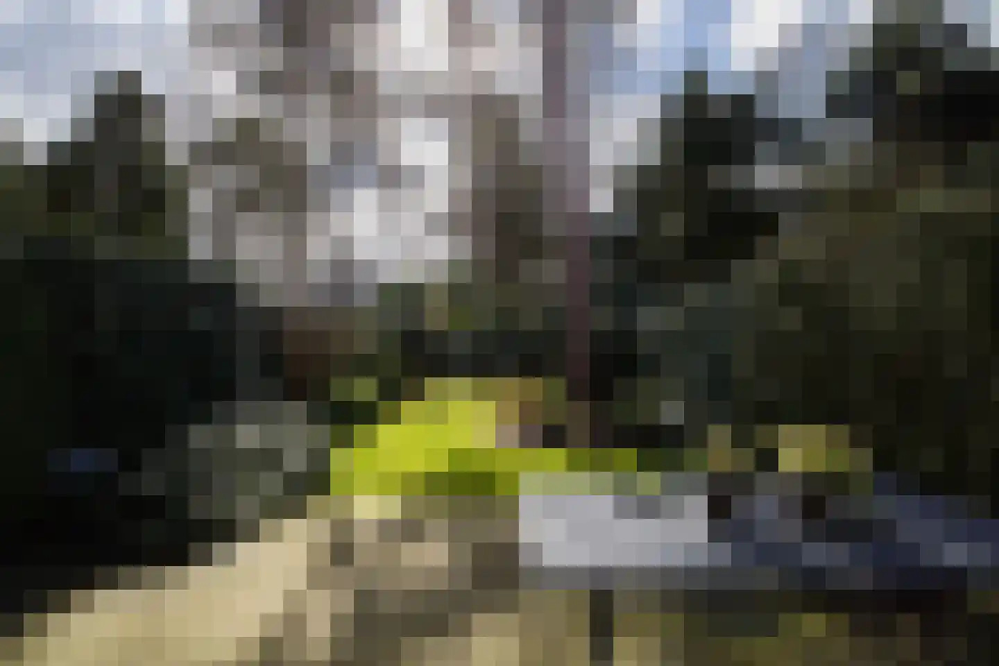 Wallenburg 37 Zeist thumbnail 46
