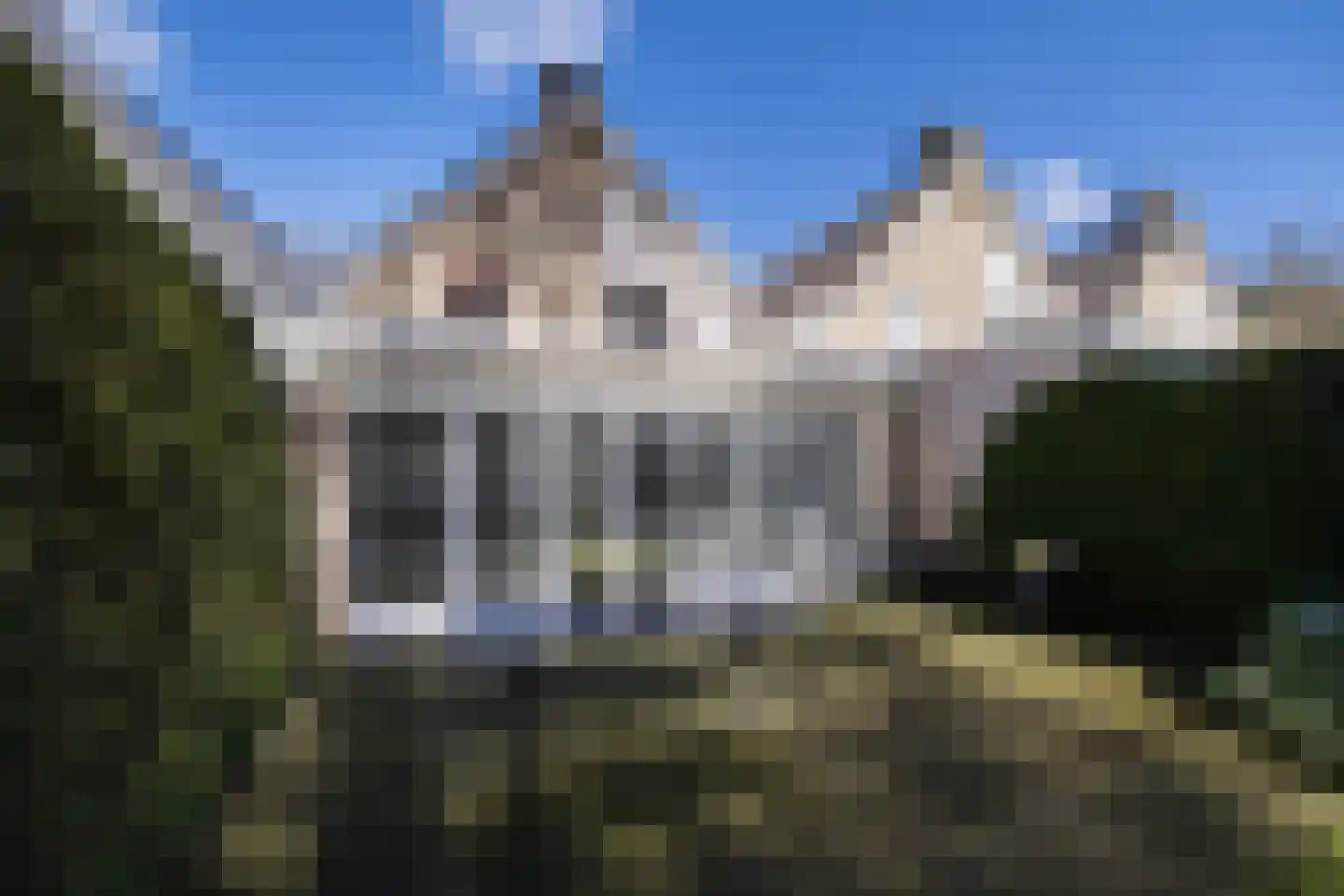 Wallenburg 37 Zeist thumbnail 51