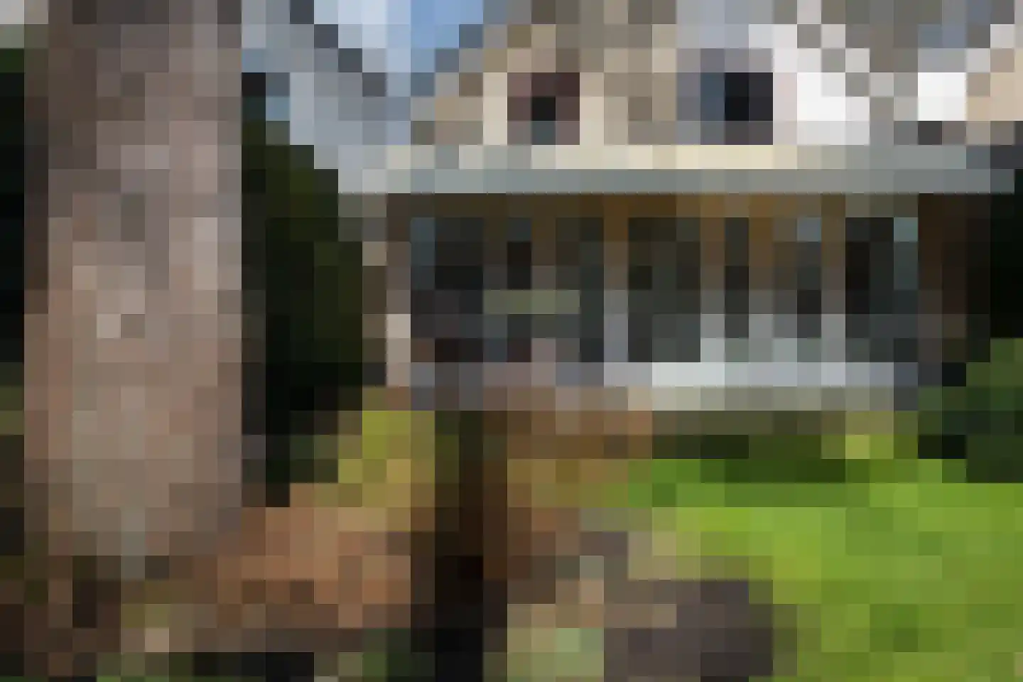 Wallenburg 37 Zeist thumbnail 52