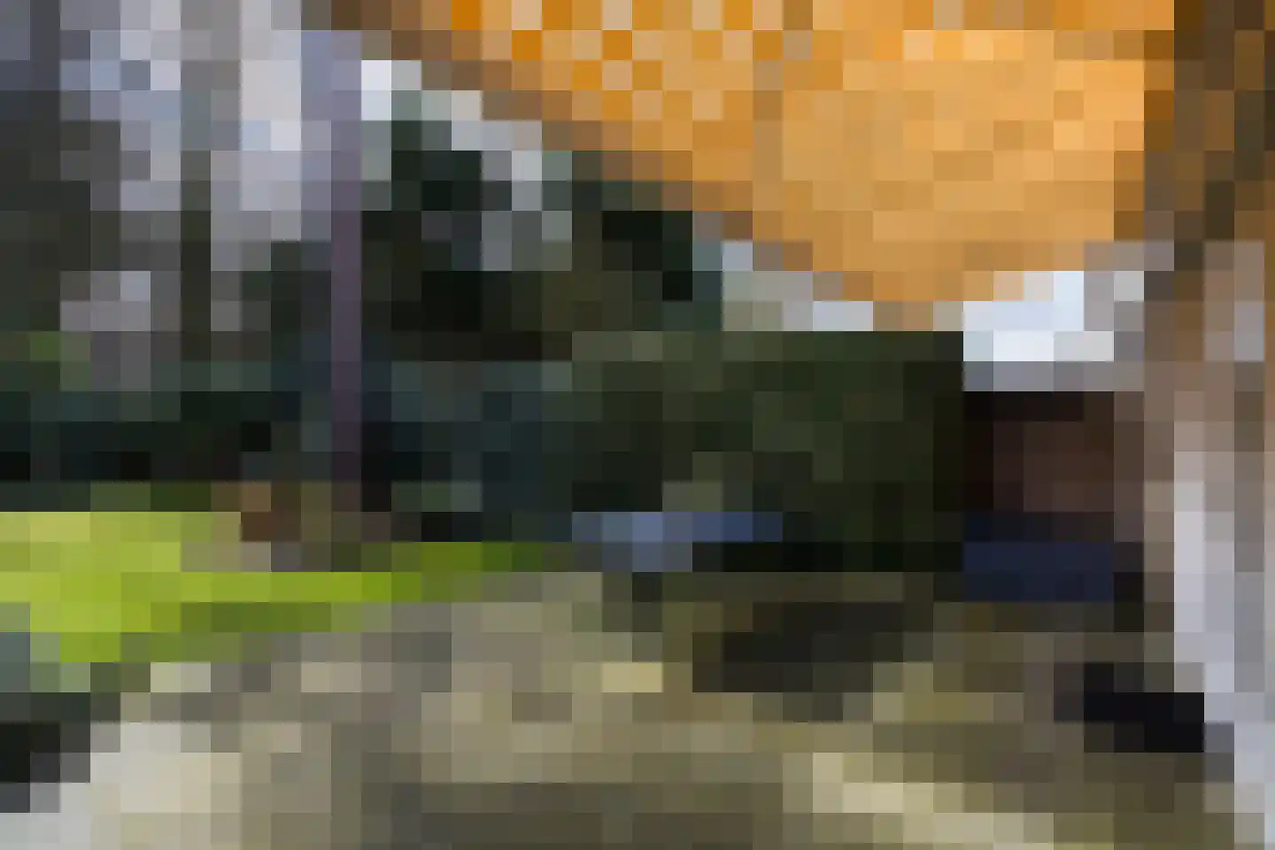 Wallenburg 37 Zeist thumbnail 53