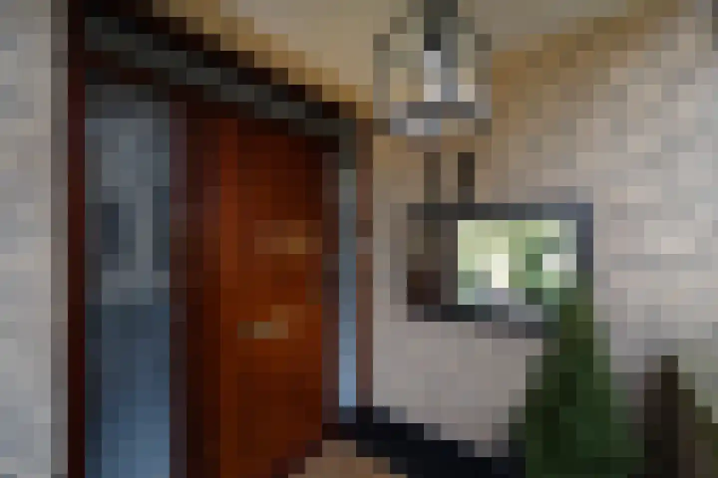 Wallenburg 37 Zeist thumbnail 54