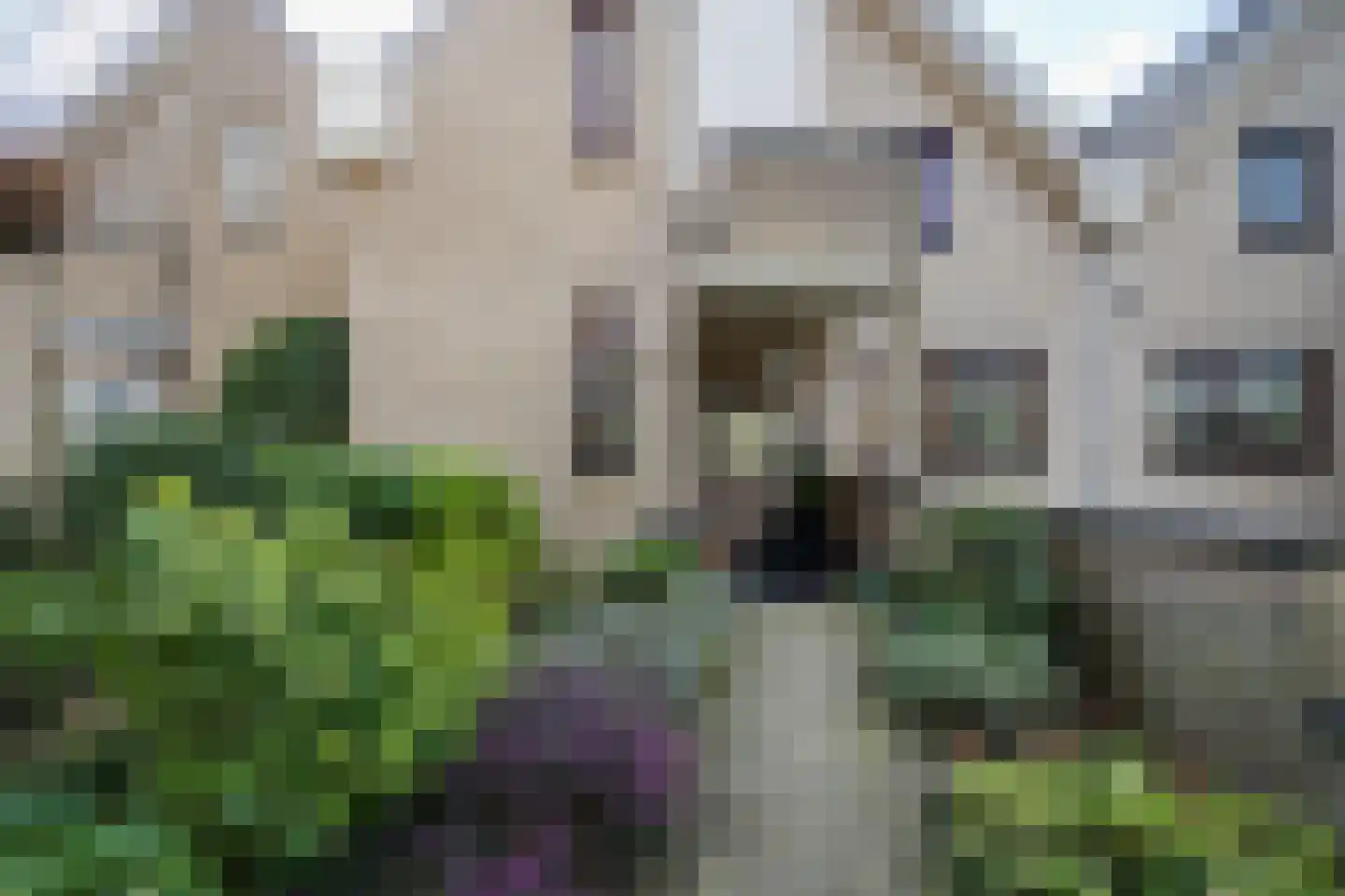 Wallenburg 37 Zeist thumbnail 55