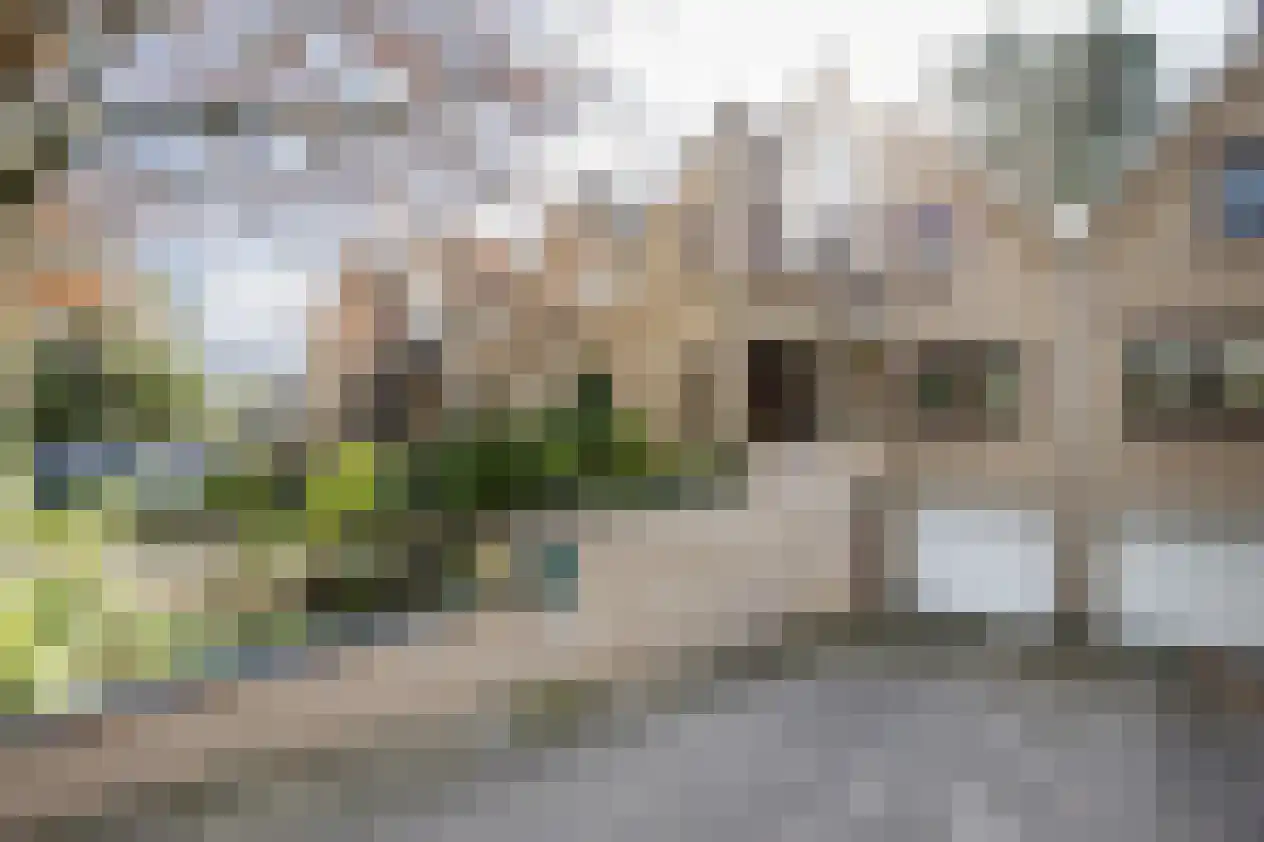 Wallenburg 37 Zeist thumbnail 56
