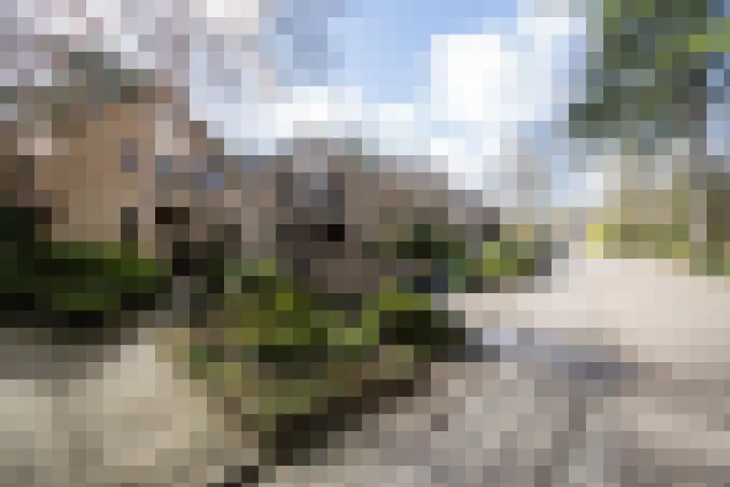 Wallenburg 37 Zeist thumbnail 57