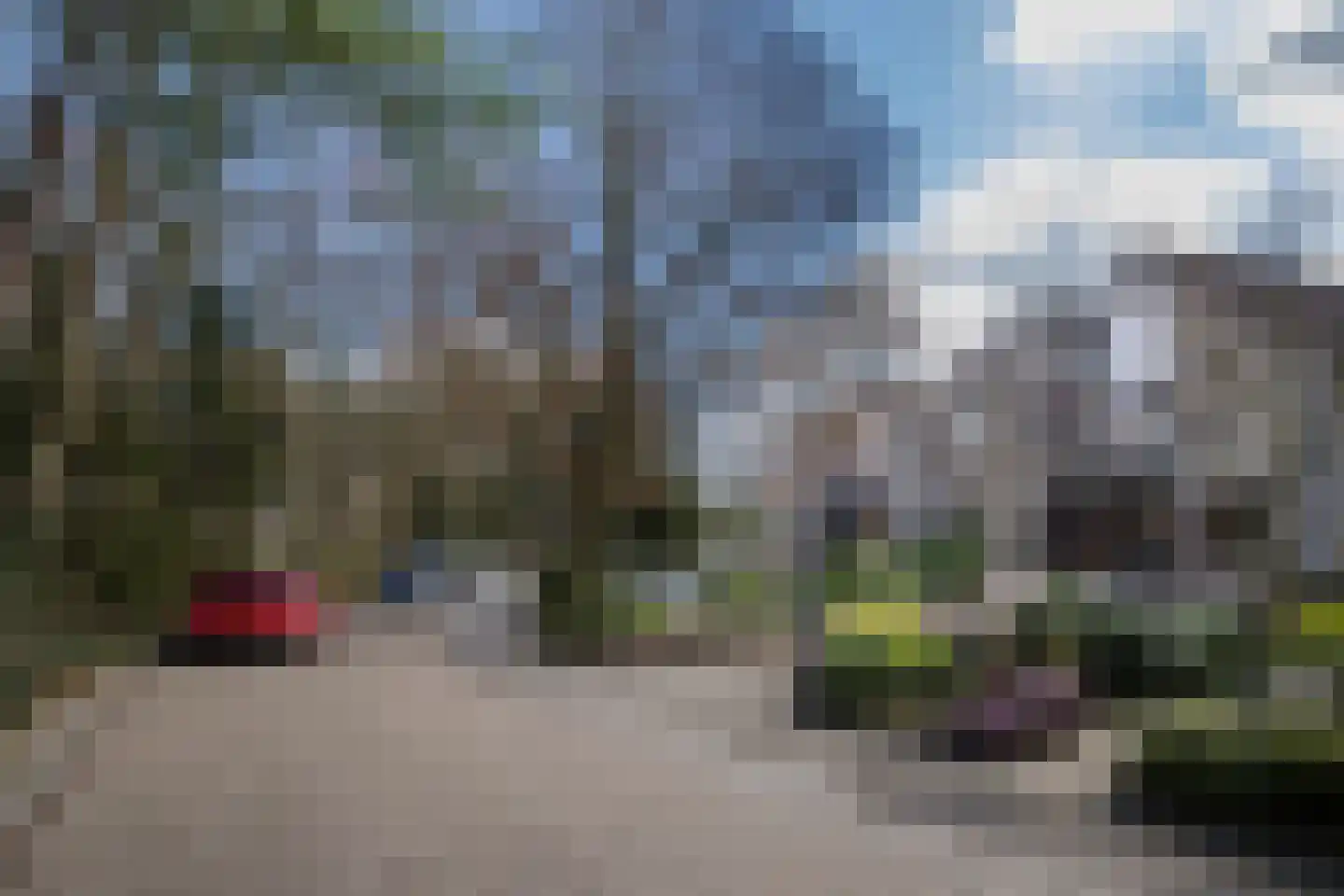 Wallenburg 37 Zeist thumbnail 58