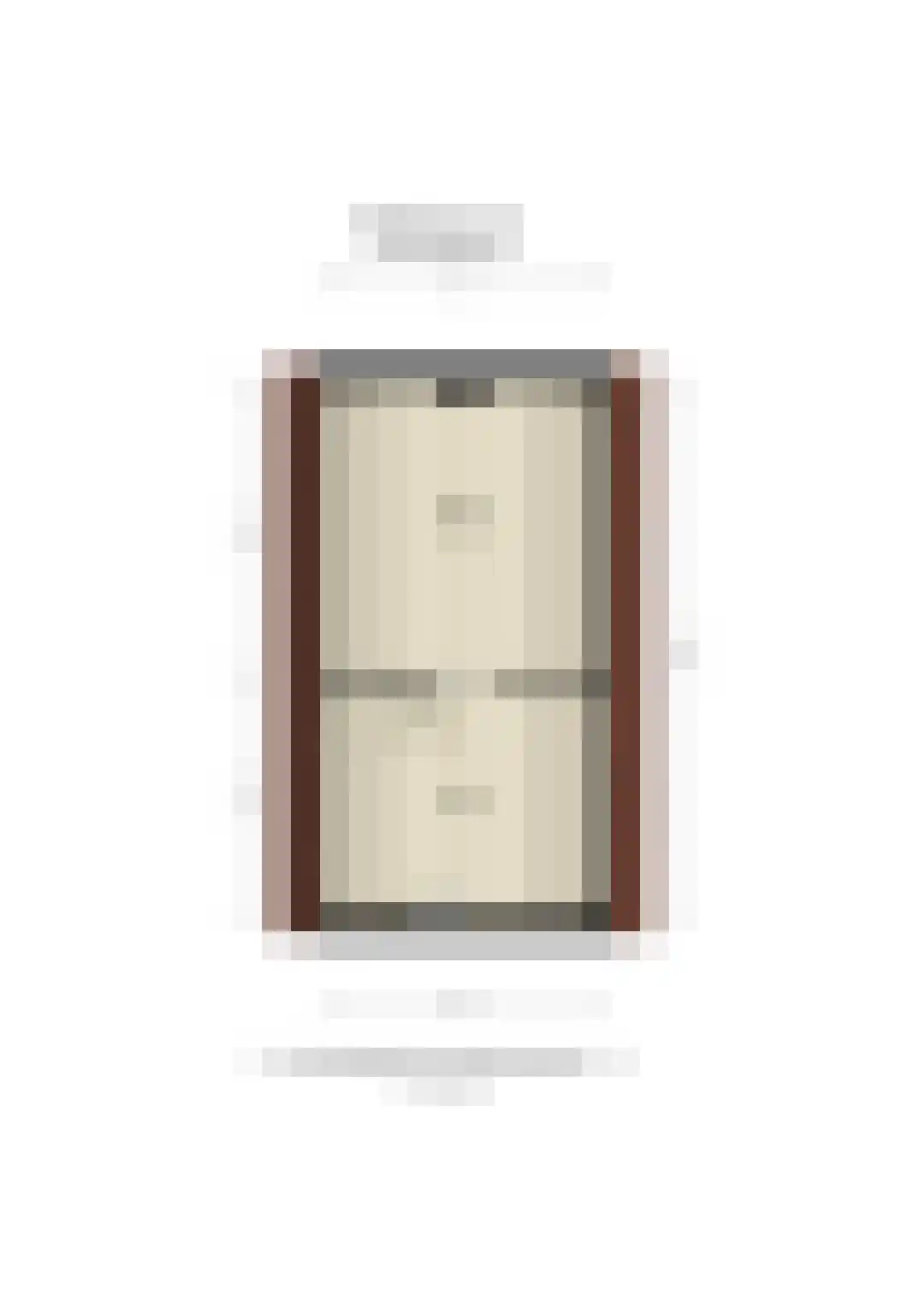 Wallenburg 37 Zeist thumbnail 61