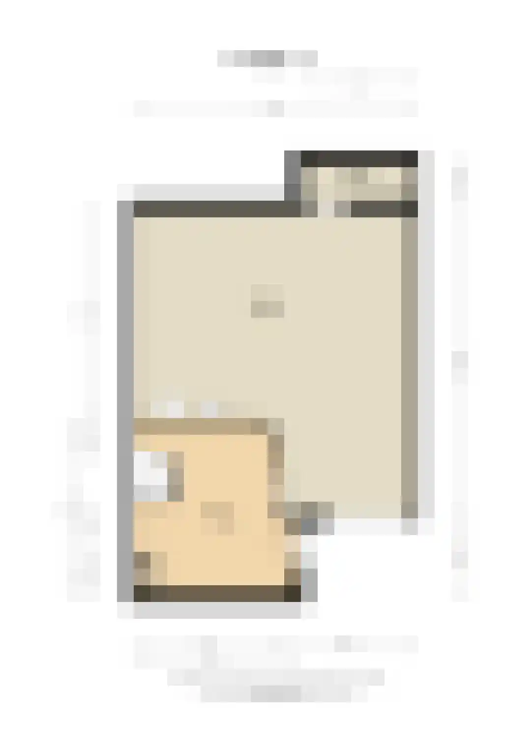 Wallenburg 37 Zeist thumbnail 62