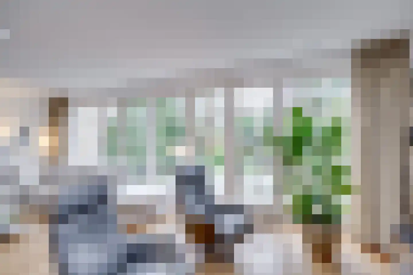 Wallenburg 37 Zeist thumbnail 8