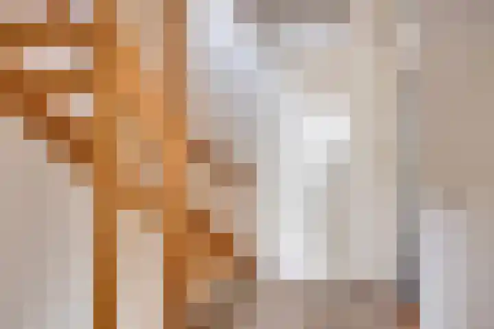 Wallensgaard 1 Maastricht thumbnail 12