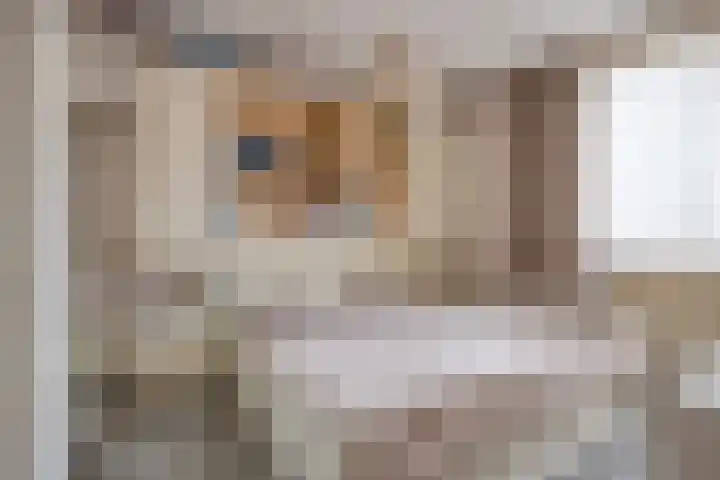 Wallensgaard 1 Maastricht thumbnail 13