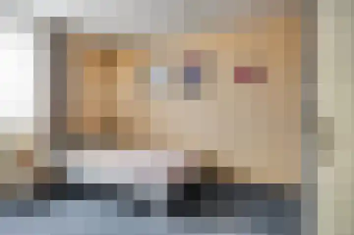 Wallensgaard 1 Maastricht thumbnail 14