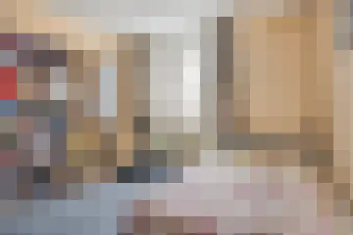 Wallensgaard 1 Maastricht thumbnail 15