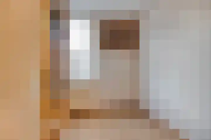 Wallensgaard 1 Maastricht thumbnail 16
