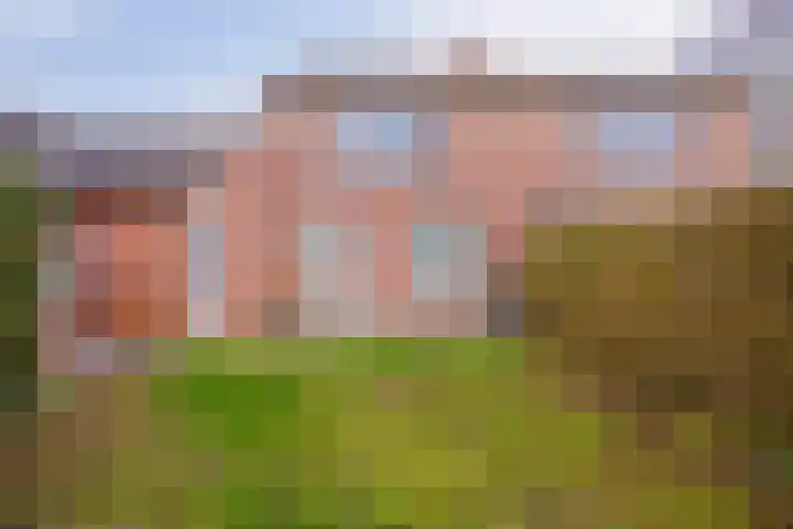 Wallensgaard 1 Maastricht thumbnail 4