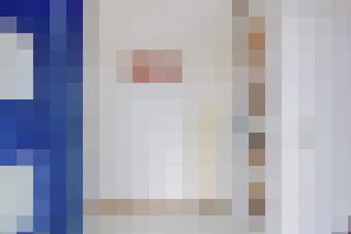Wallensgaard 1 Maastricht thumbnail 6