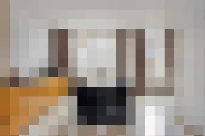 Wallensgaard 1 Maastricht thumbnail 8