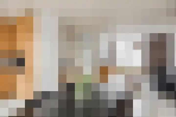 Wallensgaard 1 Maastricht thumbnail 9