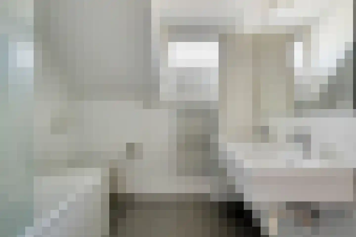 Wallensgaard 27 Maastricht thumbnail 19