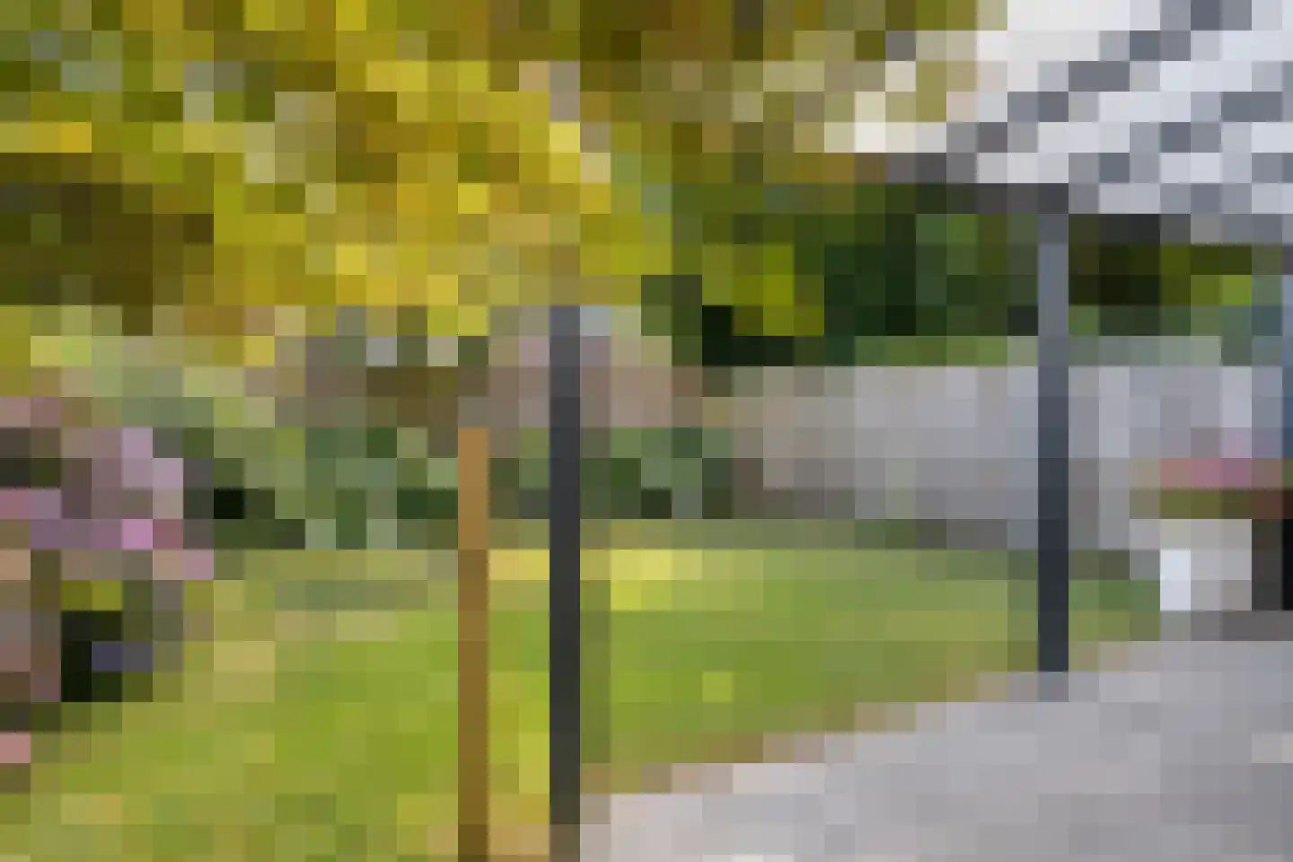 Wallensgaard 27 Maastricht thumbnail 28