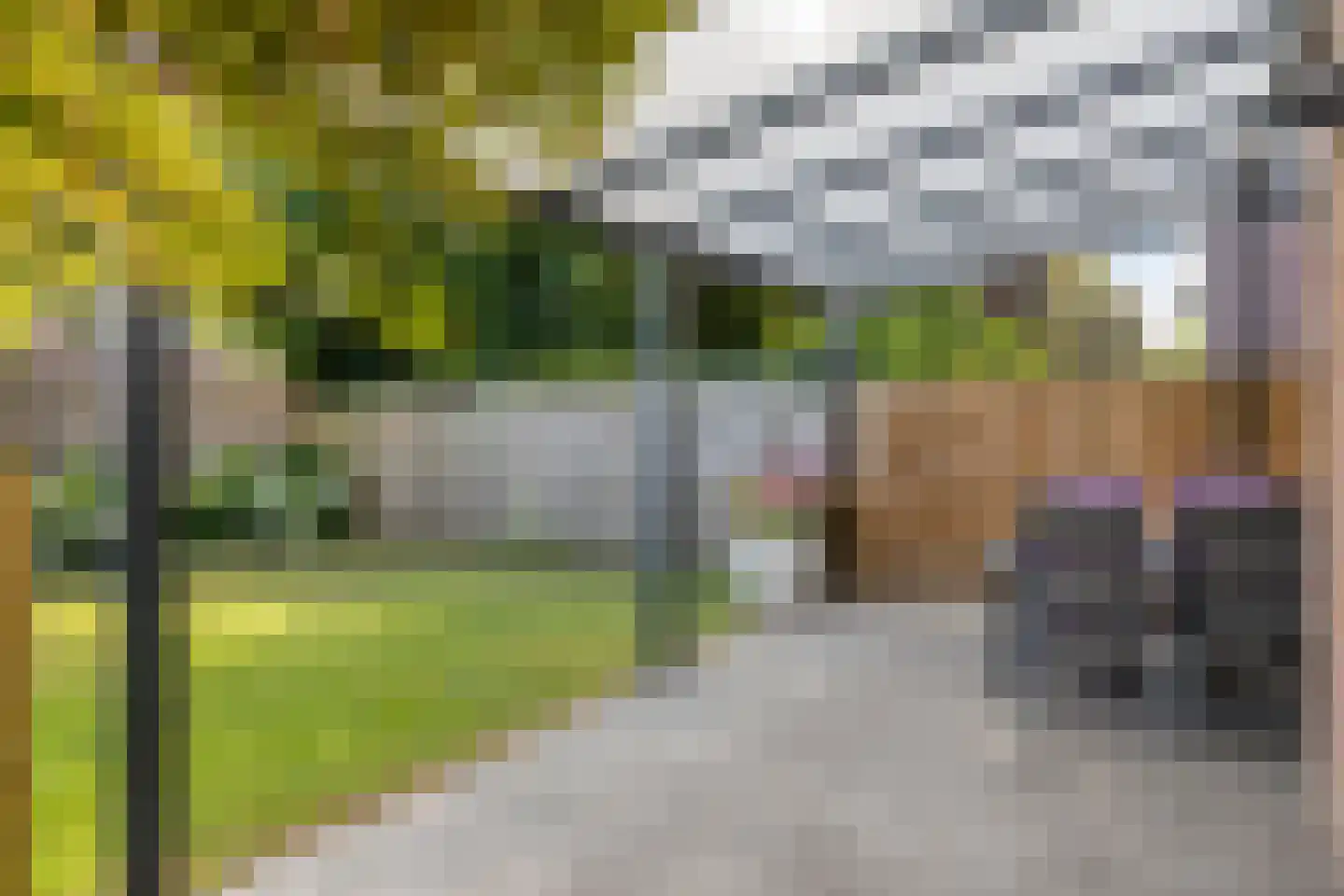 Wallensgaard 27 Maastricht thumbnail 29