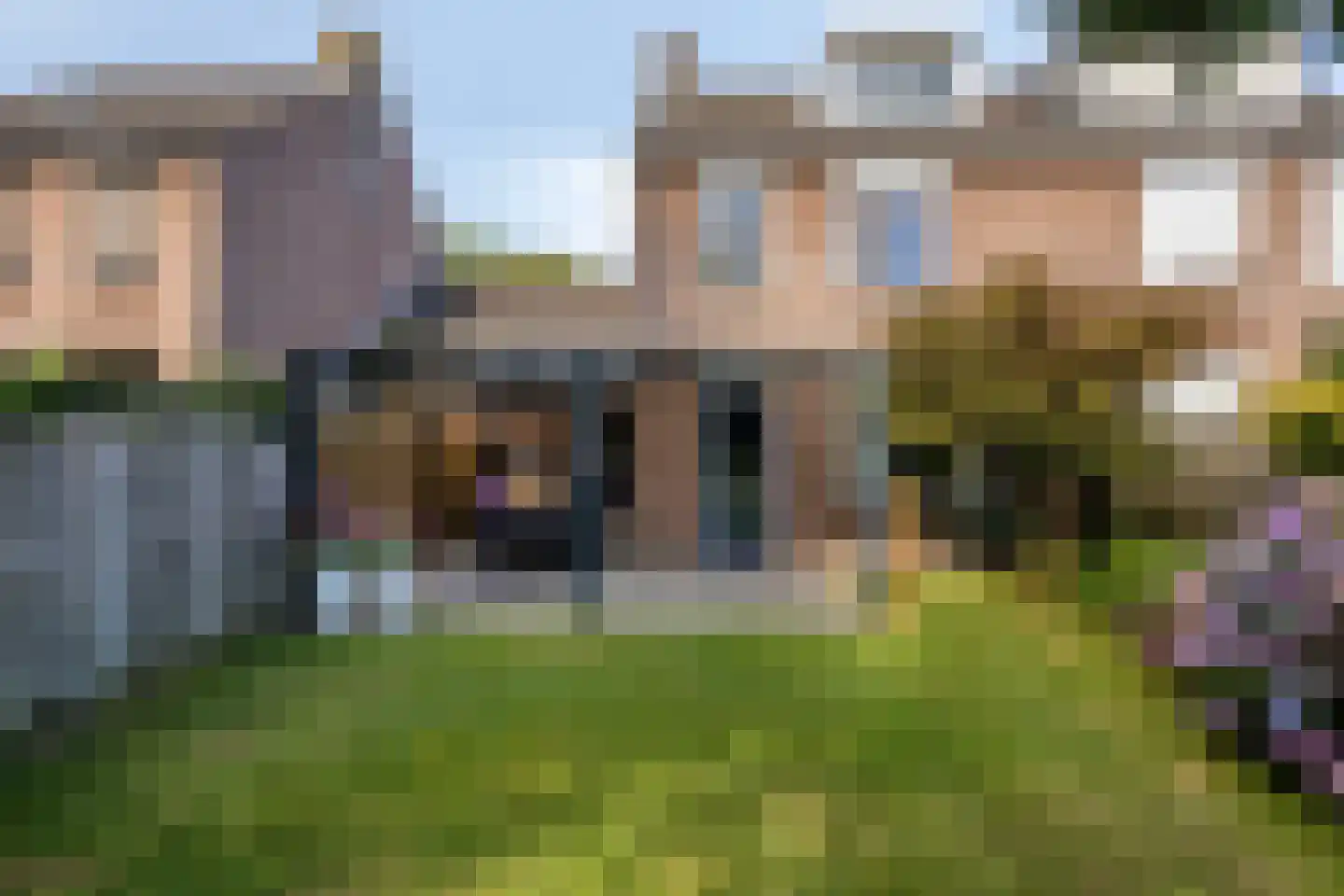 Wallensgaard 27 Maastricht thumbnail 31