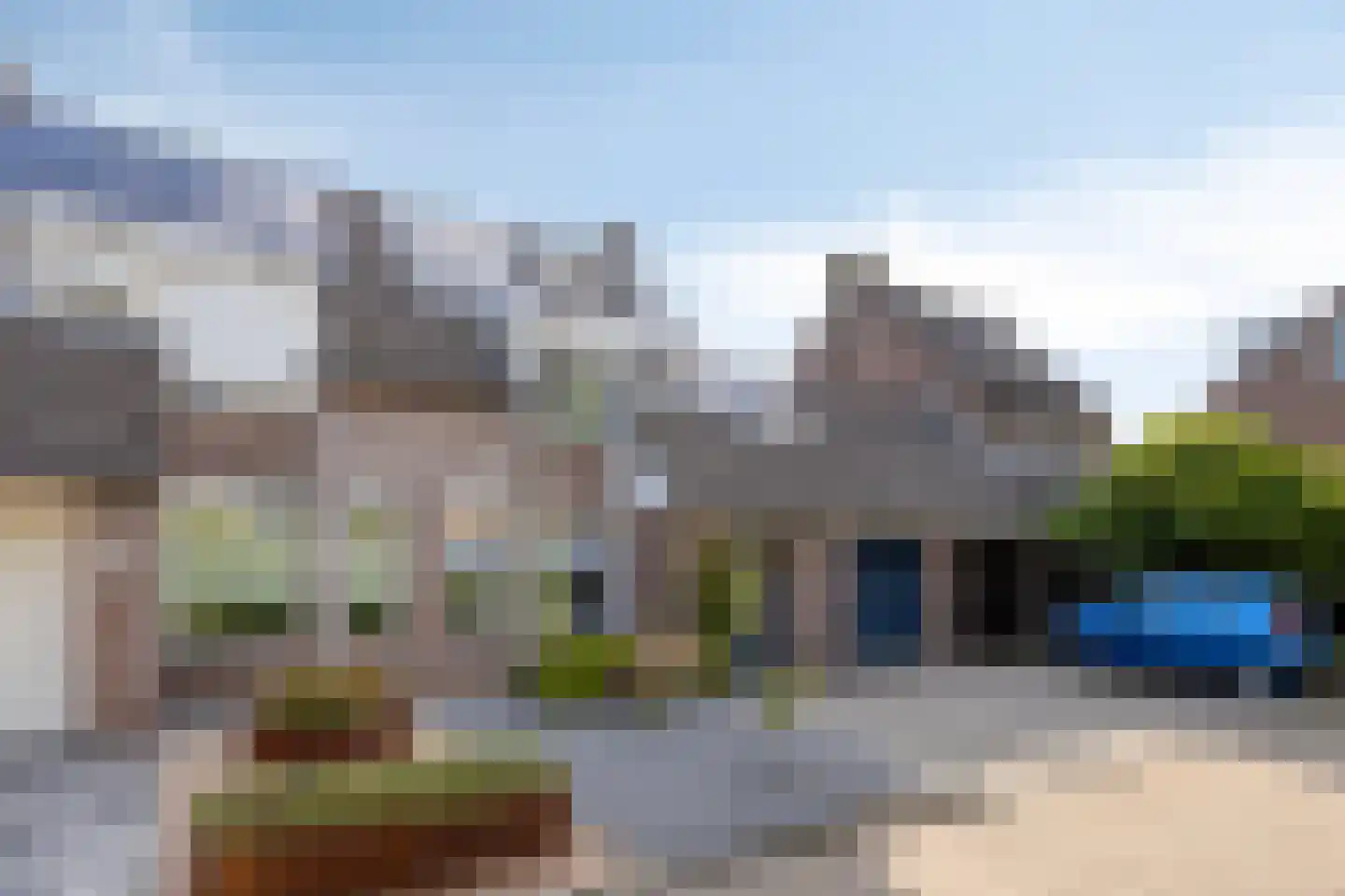 Wallensgaard 27 Maastricht thumbnail 32