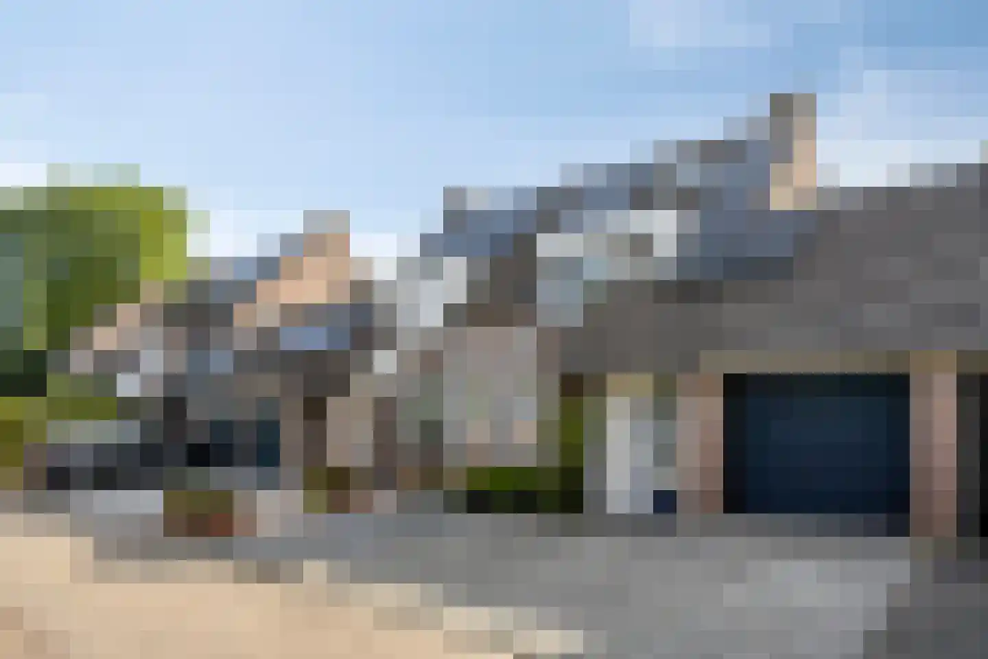 Wallensgaard 27 Maastricht thumbnail 33