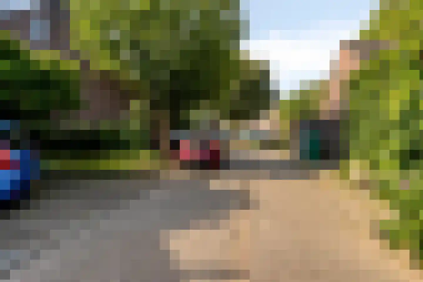 Wallensgaard 27 Maastricht thumbnail 35