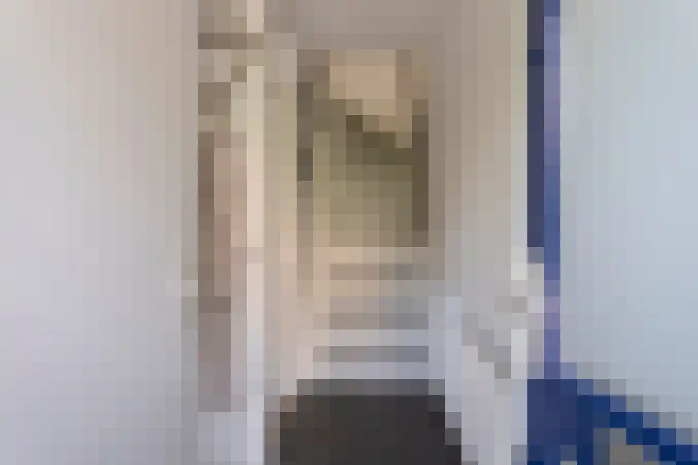 Wallensgaard 27 Maastricht thumbnail 4