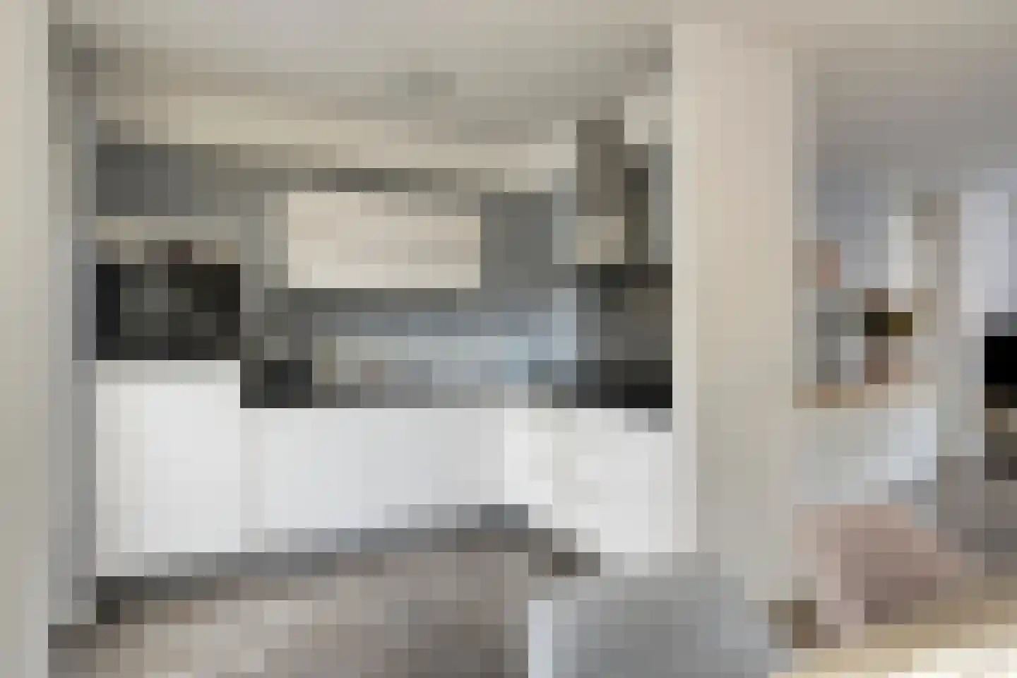 Wallensgaard 27 Maastricht thumbnail 9