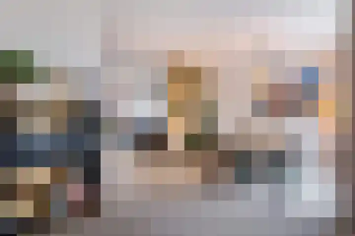 Wallensgaard 55 Maastricht thumbnail 6
