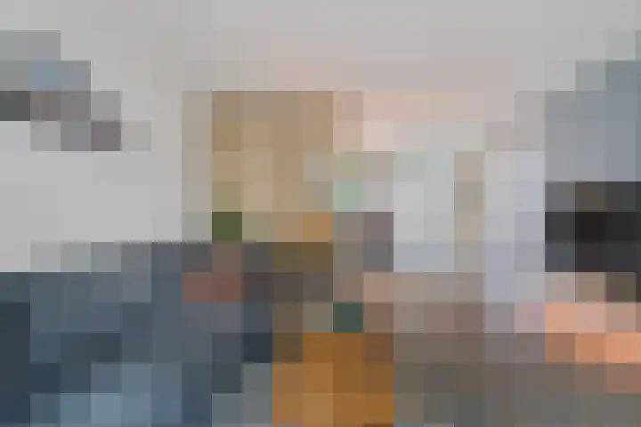 Wallensgaard 55 Maastricht thumbnail 7