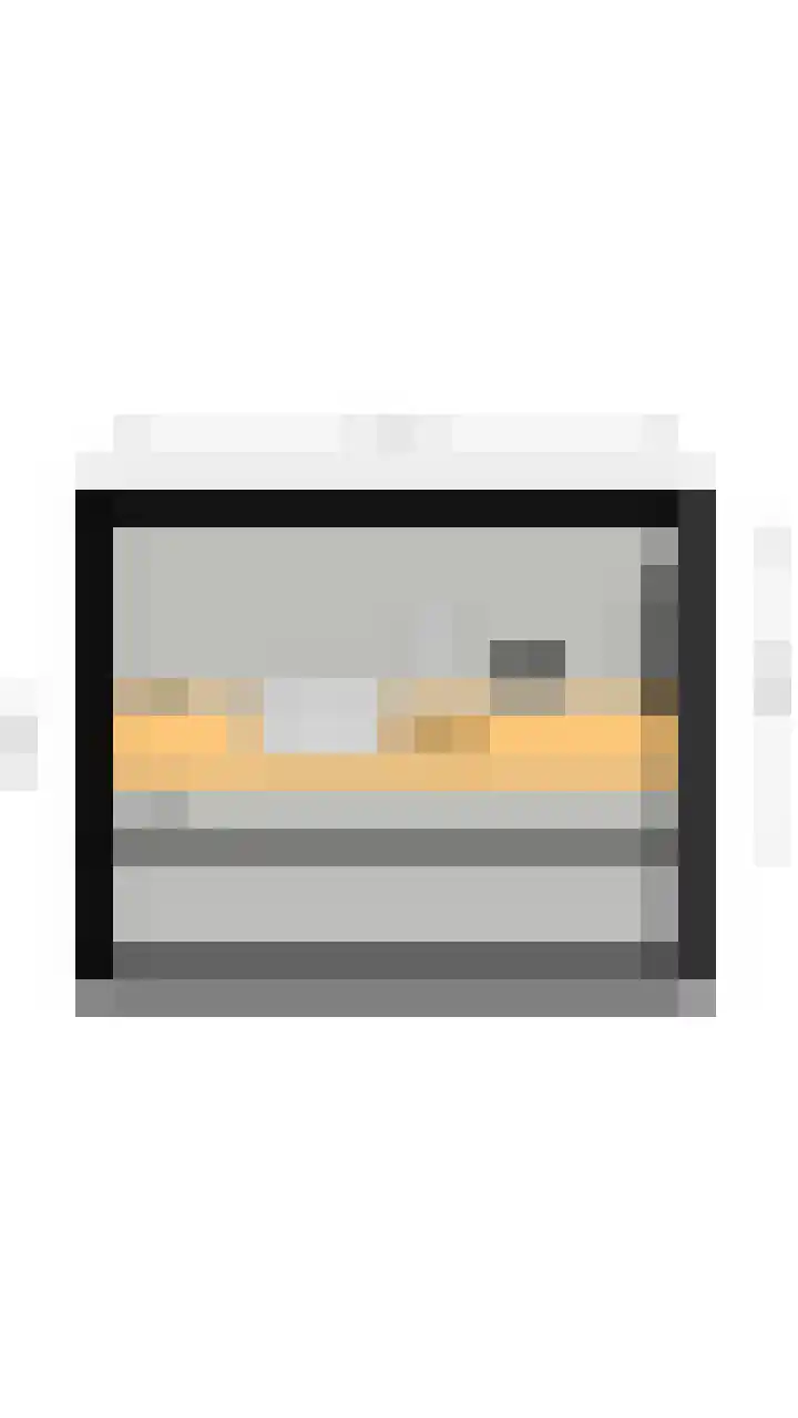 Wallerstraat 23 Nijkerk thumbnail 37