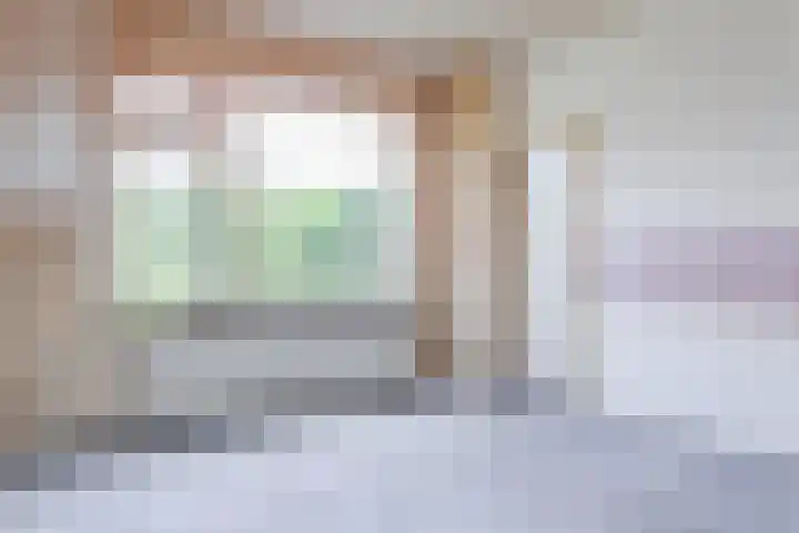 Wallerstraat 23 Nijkerk thumbnail 4