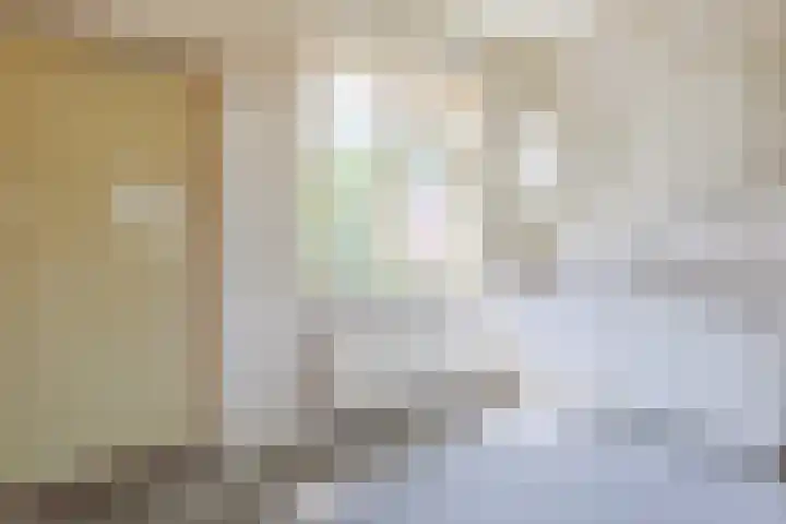 Wallerstraat 23 Nijkerk thumbnail 6