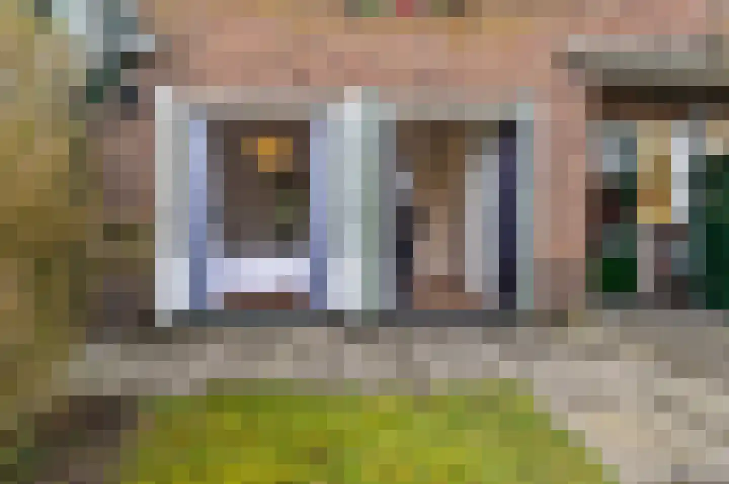 Wallerstraat 40 Delft thumbnail 15