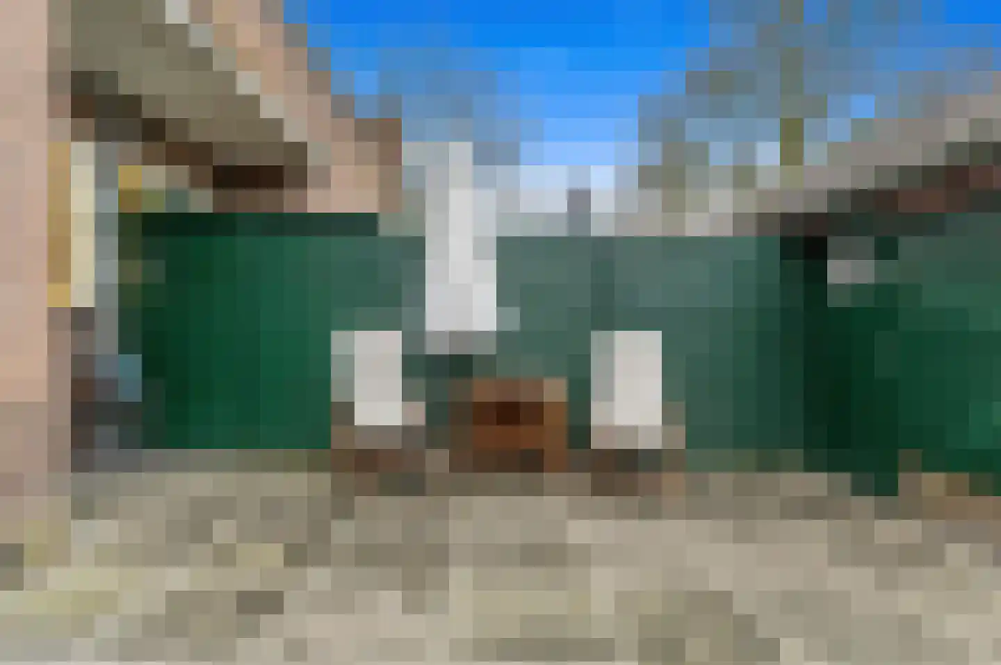 Wallerstraat 40 Delft thumbnail 16