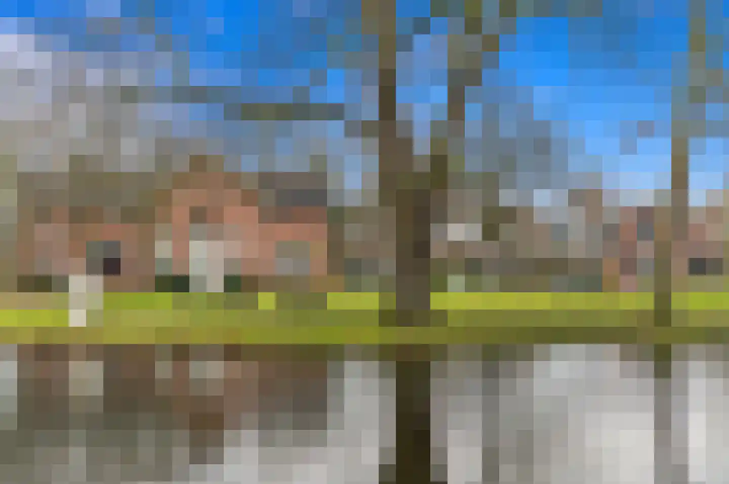 Wallerstraat 40 Delft thumbnail 31