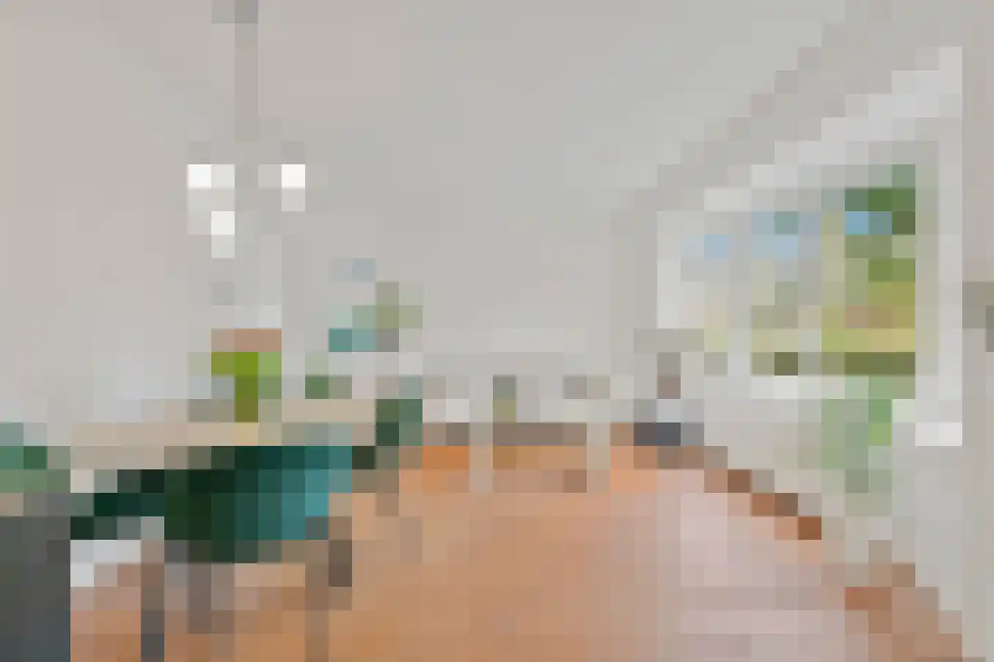 Wallerstraat 40 Delft thumbnail 5