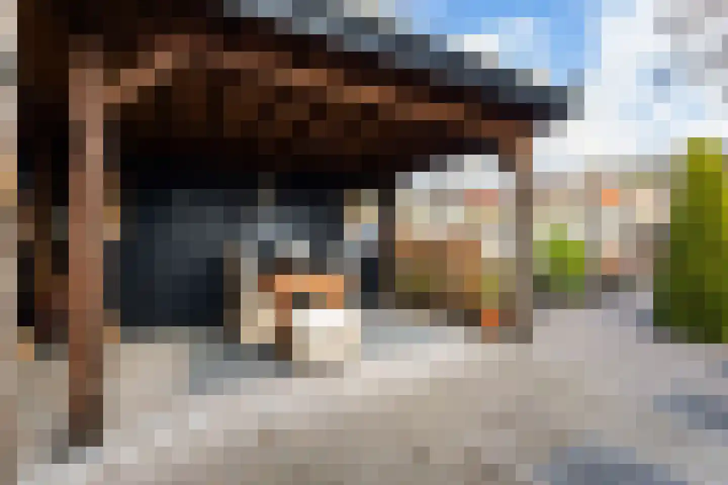 Wallerstraat 47 Nijkerk thumbnail 27