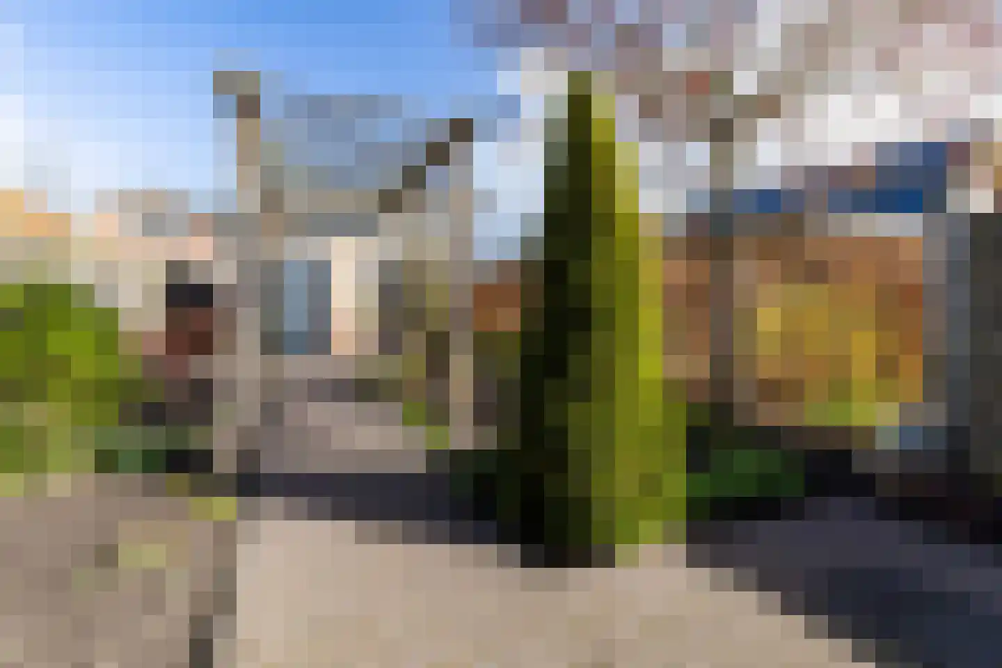 Wallerstraat 47 Nijkerk thumbnail 33