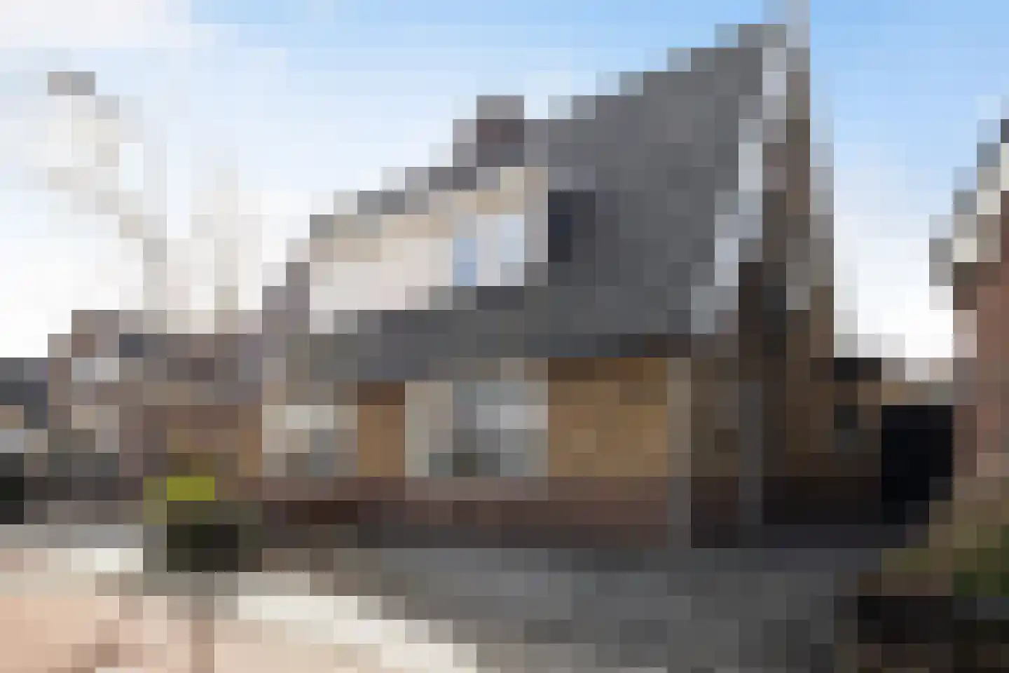 Wallerstraat 47 Nijkerk thumbnail 5