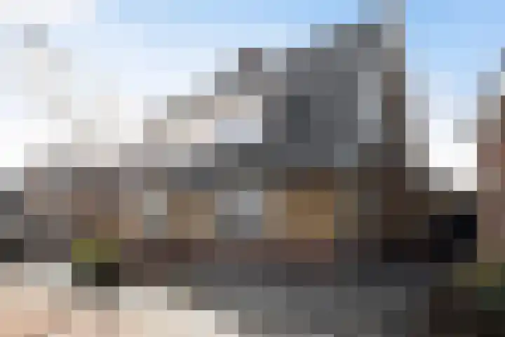 Wallerstraat 47 Nijkerk thumbnail 5