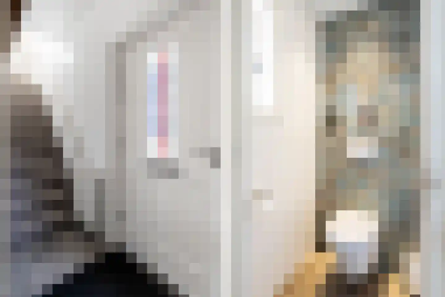 Wallerstraat 47 Nijkerk thumbnail 6