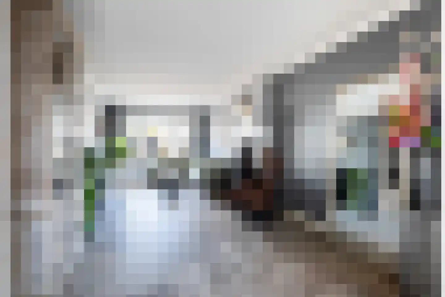 Wallerstraat 47 Nijkerk thumbnail 7