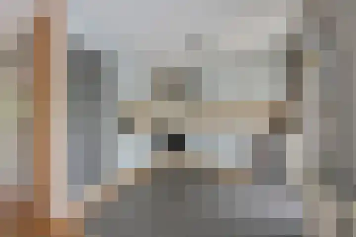 Wallerstraat 48 Nijkerk thumbnail 9