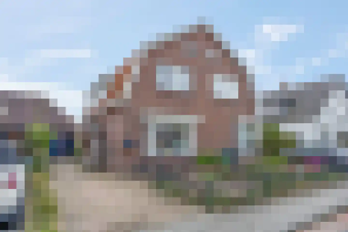 Wallerstraat 57 Nijkerk