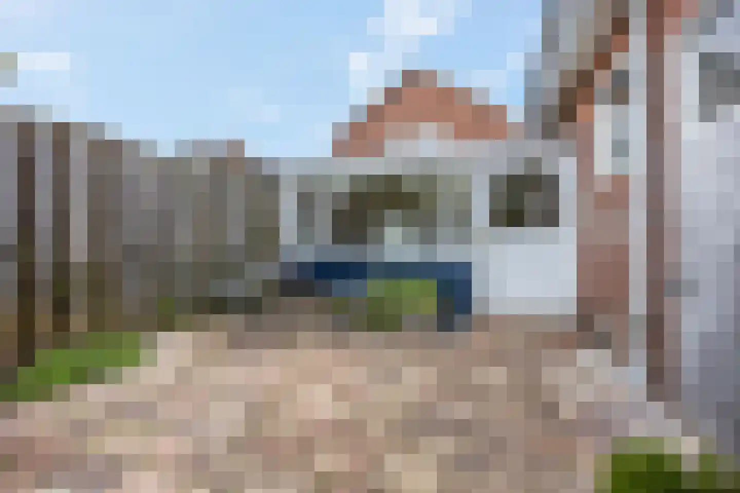Wallerstraat 57 Nijkerk thumbnail 47