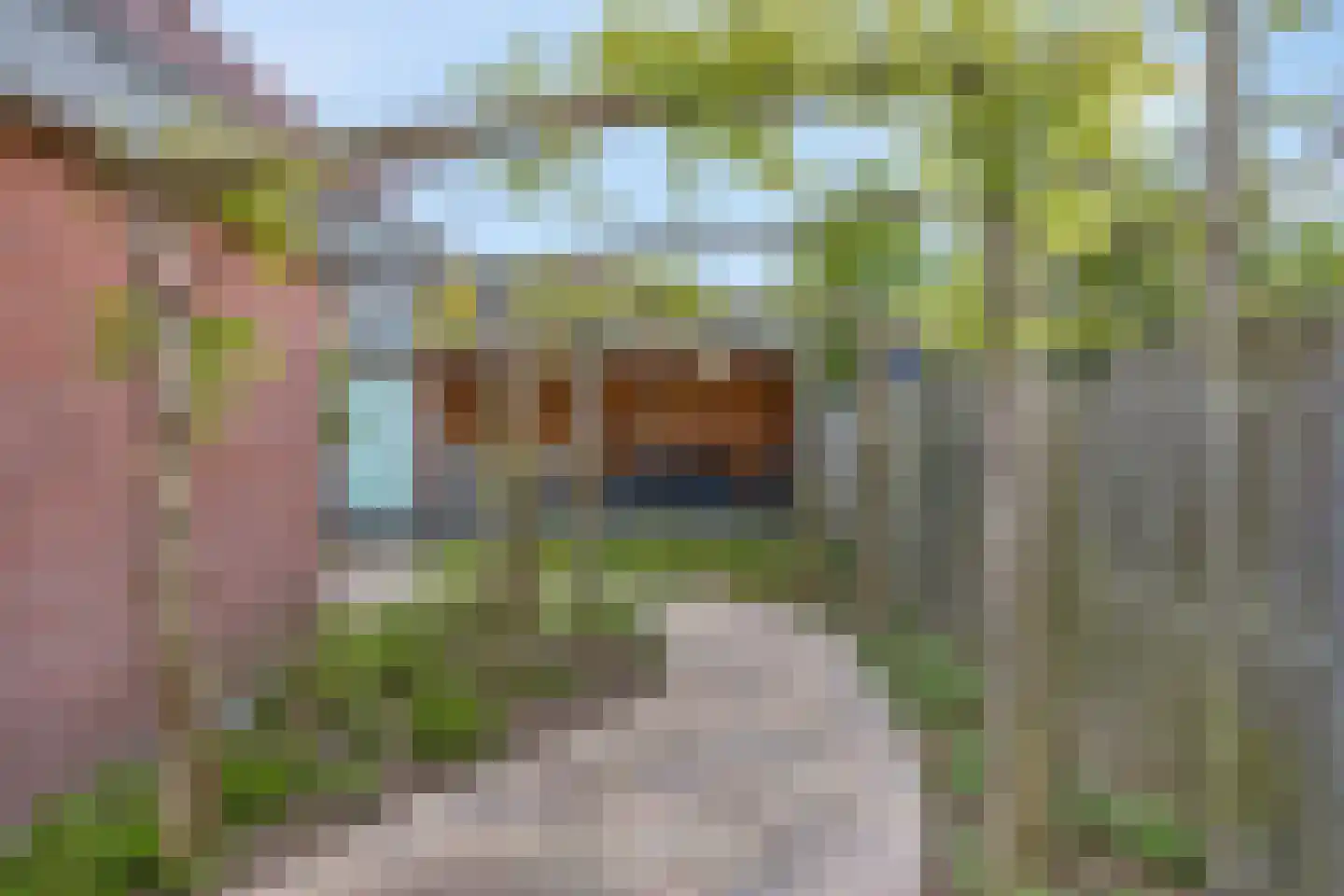 Wallerstraat 57 Nijkerk thumbnail 48