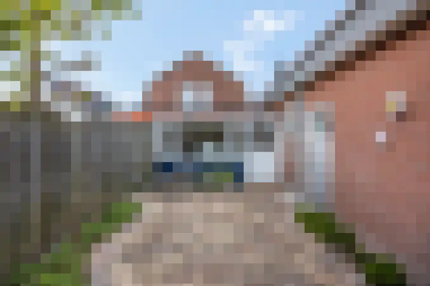 Wallerstraat 57 Nijkerk thumbnail 49